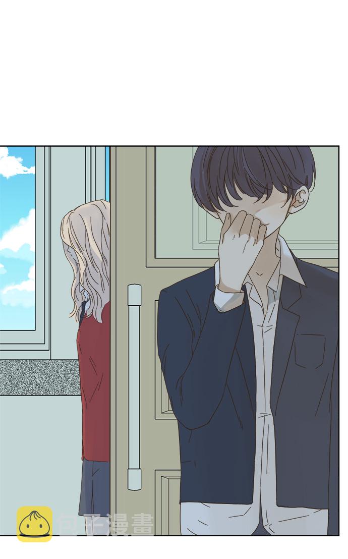 第39话4
