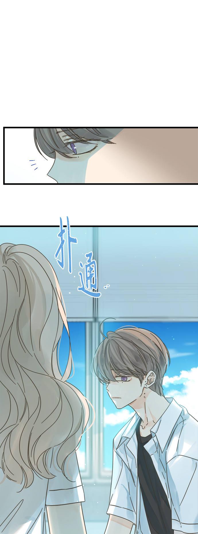 第142话1
