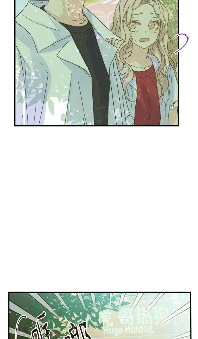 第104话3