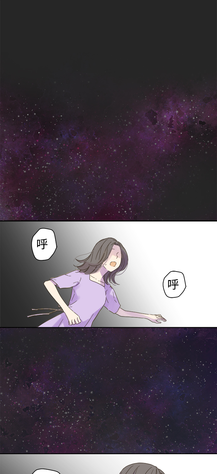 第54话0