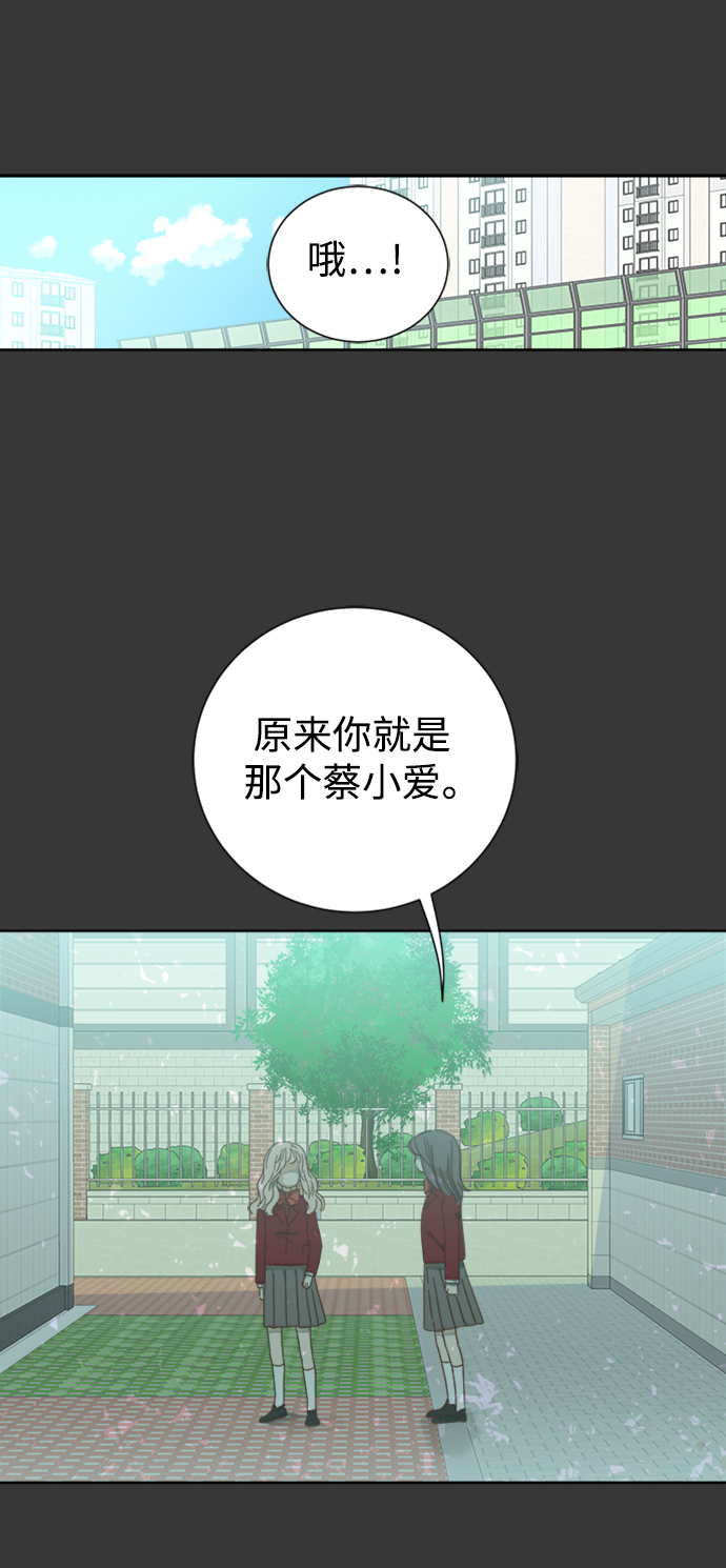 第42话4