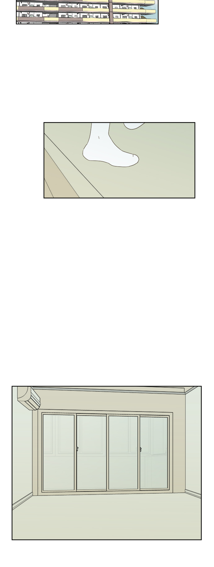 第38话3
