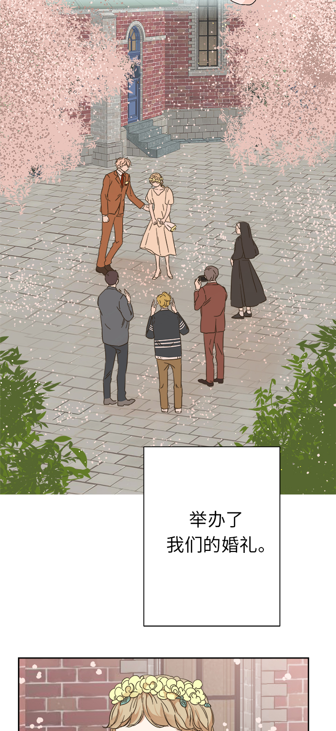 第93话1