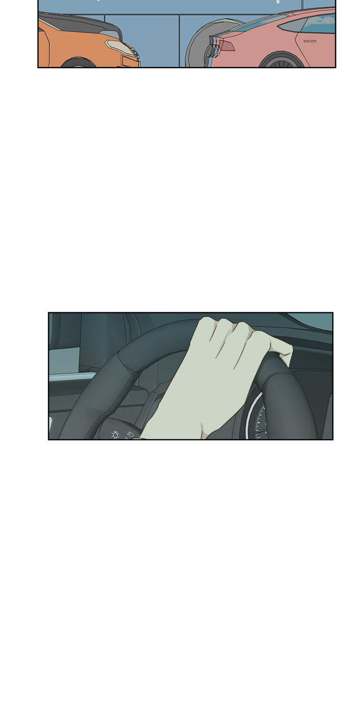 第30话1