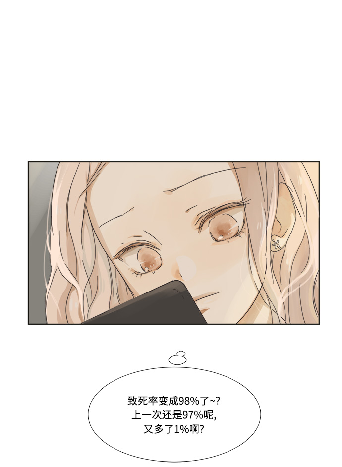 第1话0