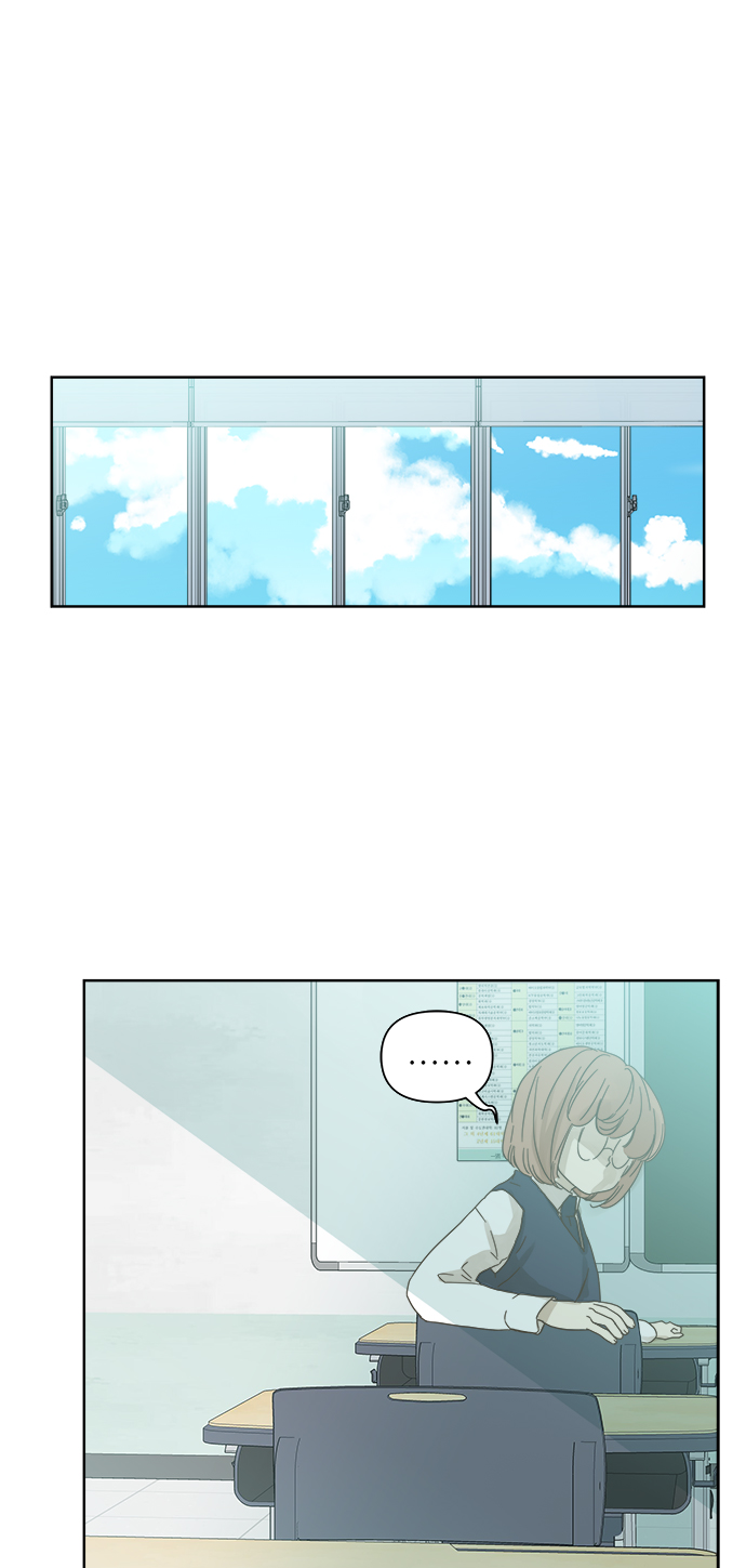 第51话1