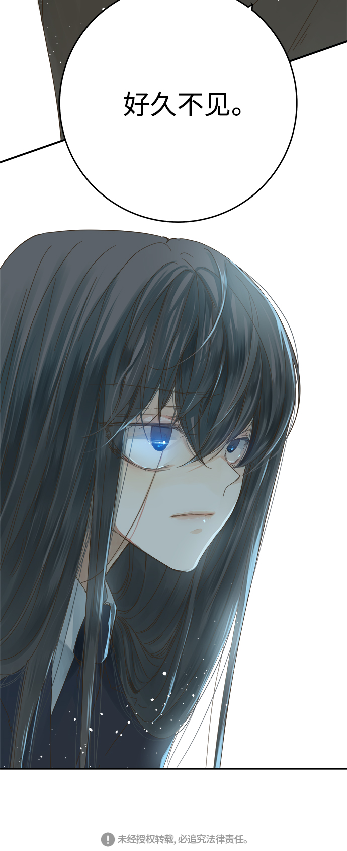 第46话0