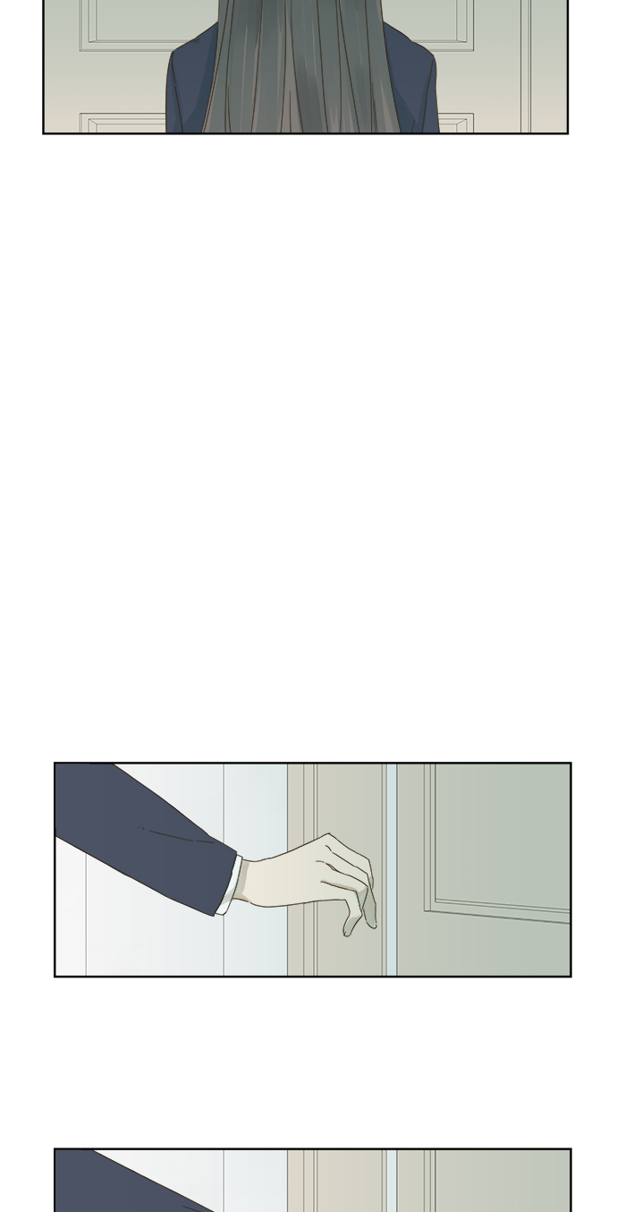 第34话1