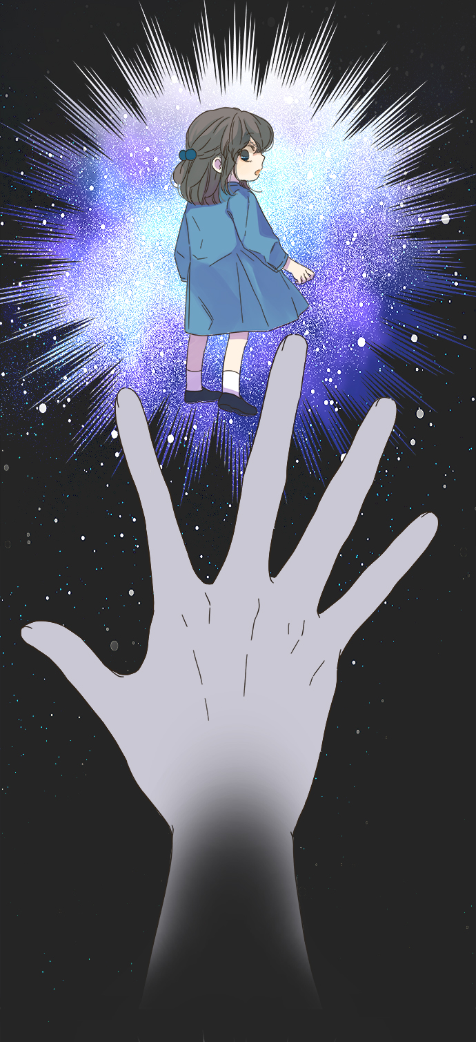 第54话2