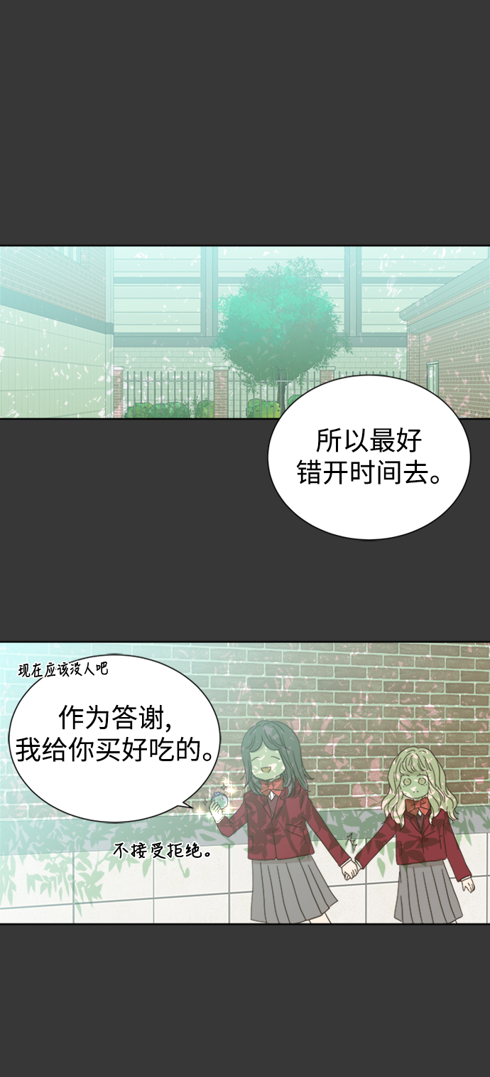 第42话1