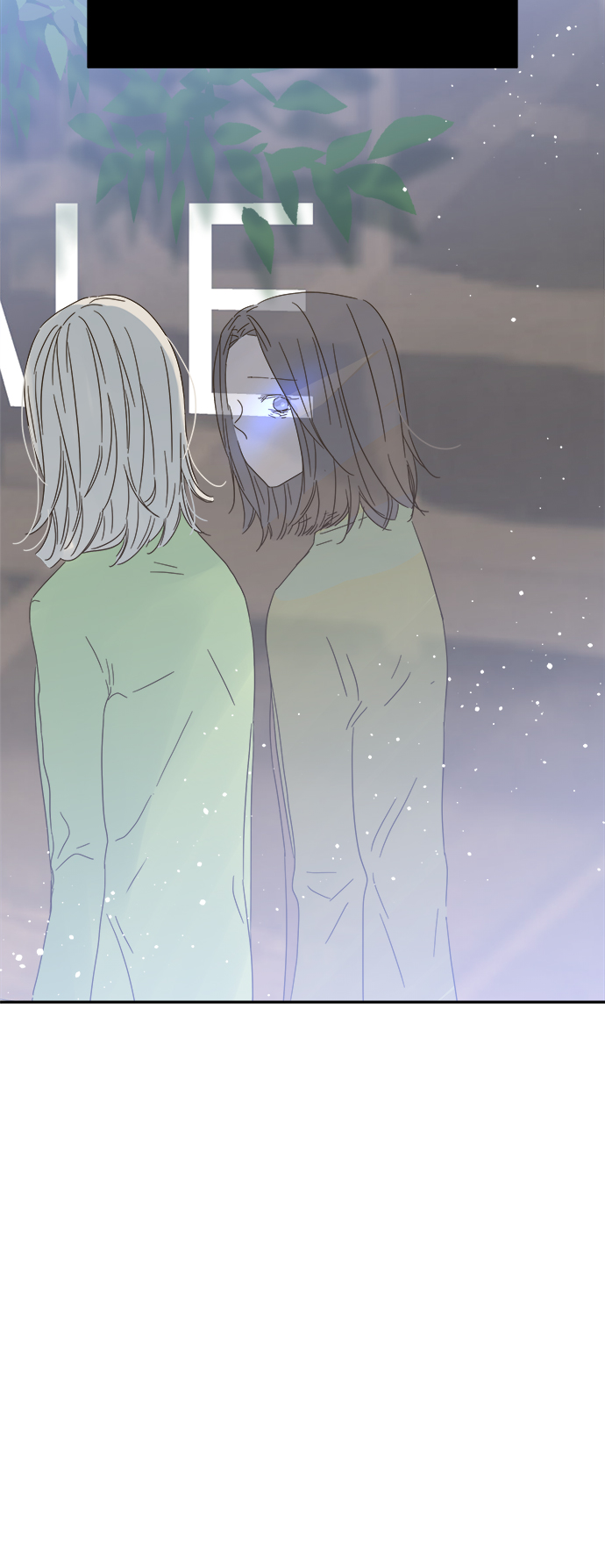 第64话0