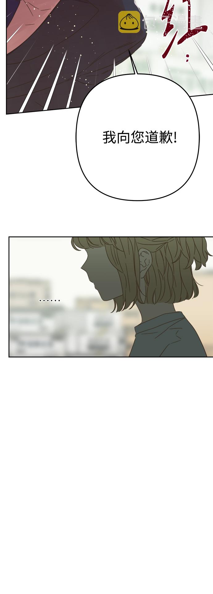 第89话1