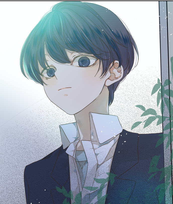 第44话0