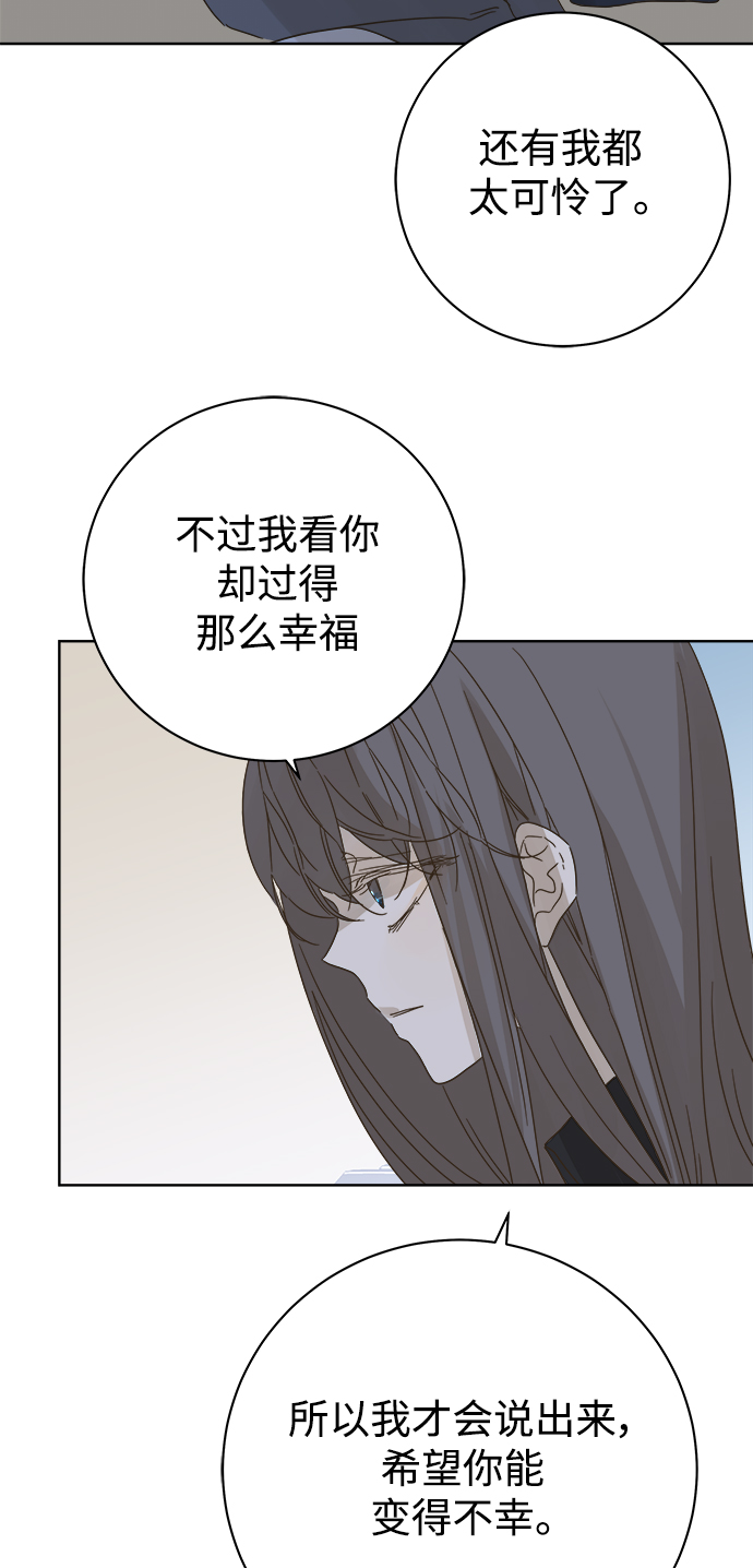 第71话0