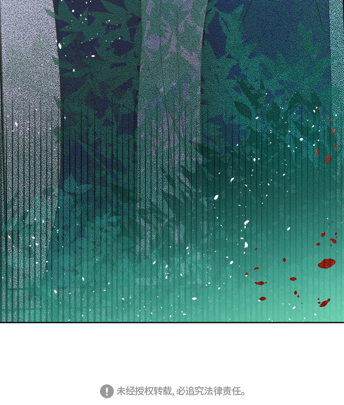 第44话1