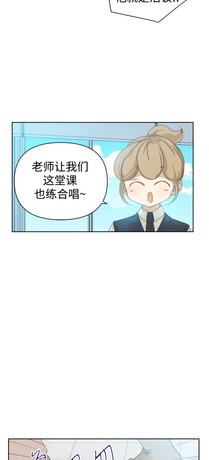 第46话0