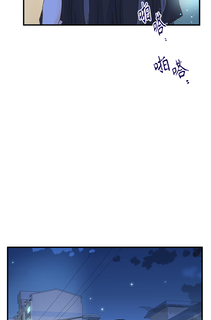 第107话2