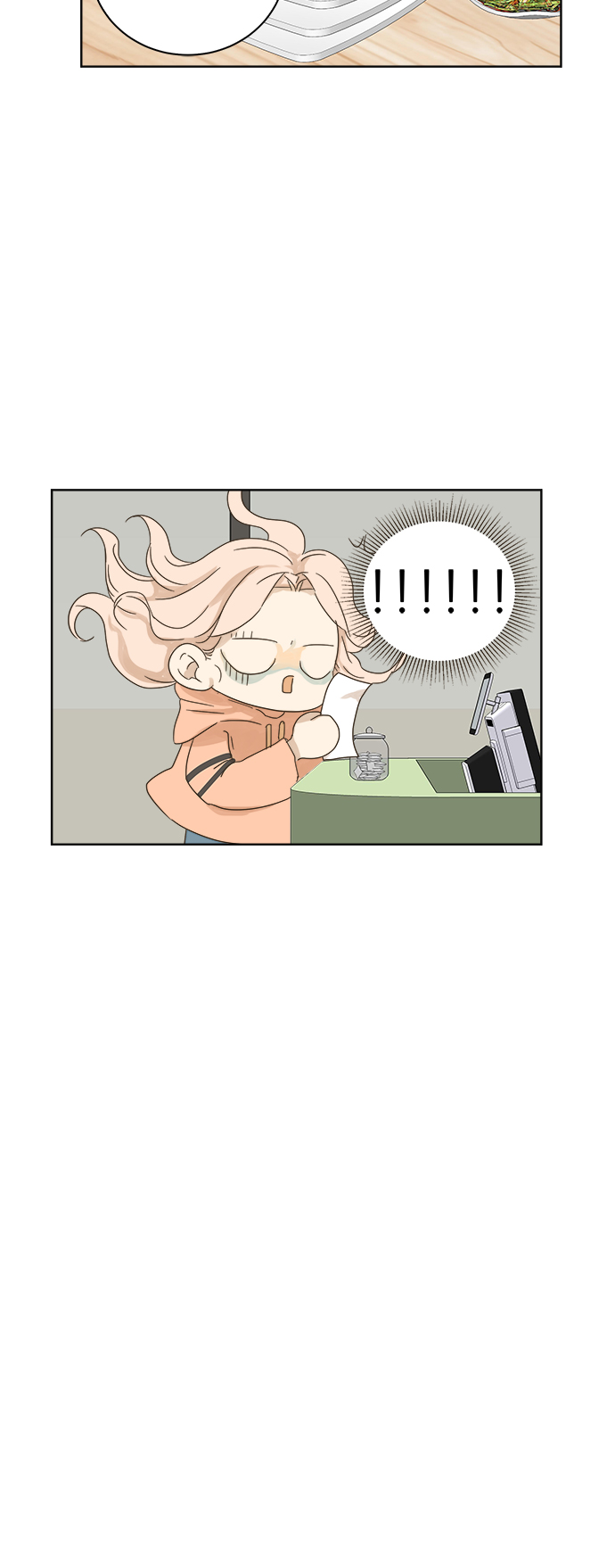 第23话2