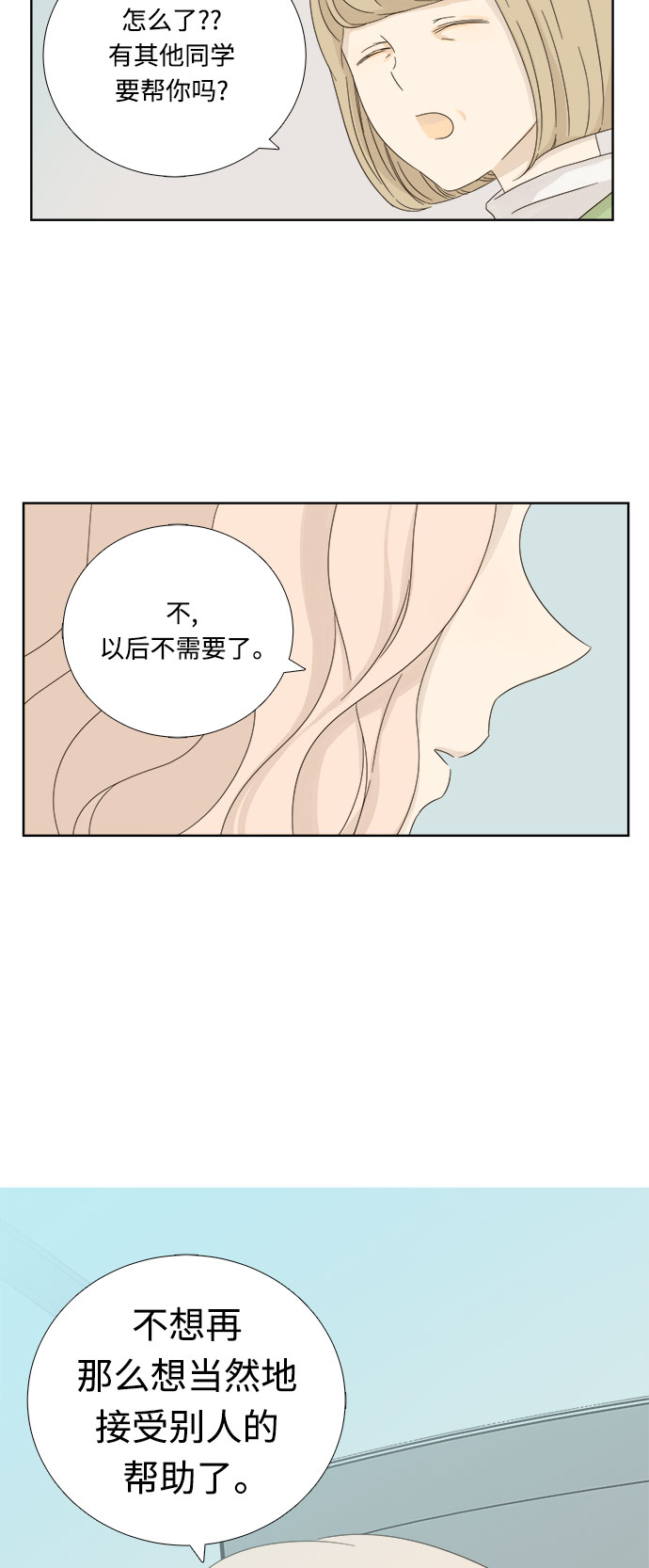 第8话1