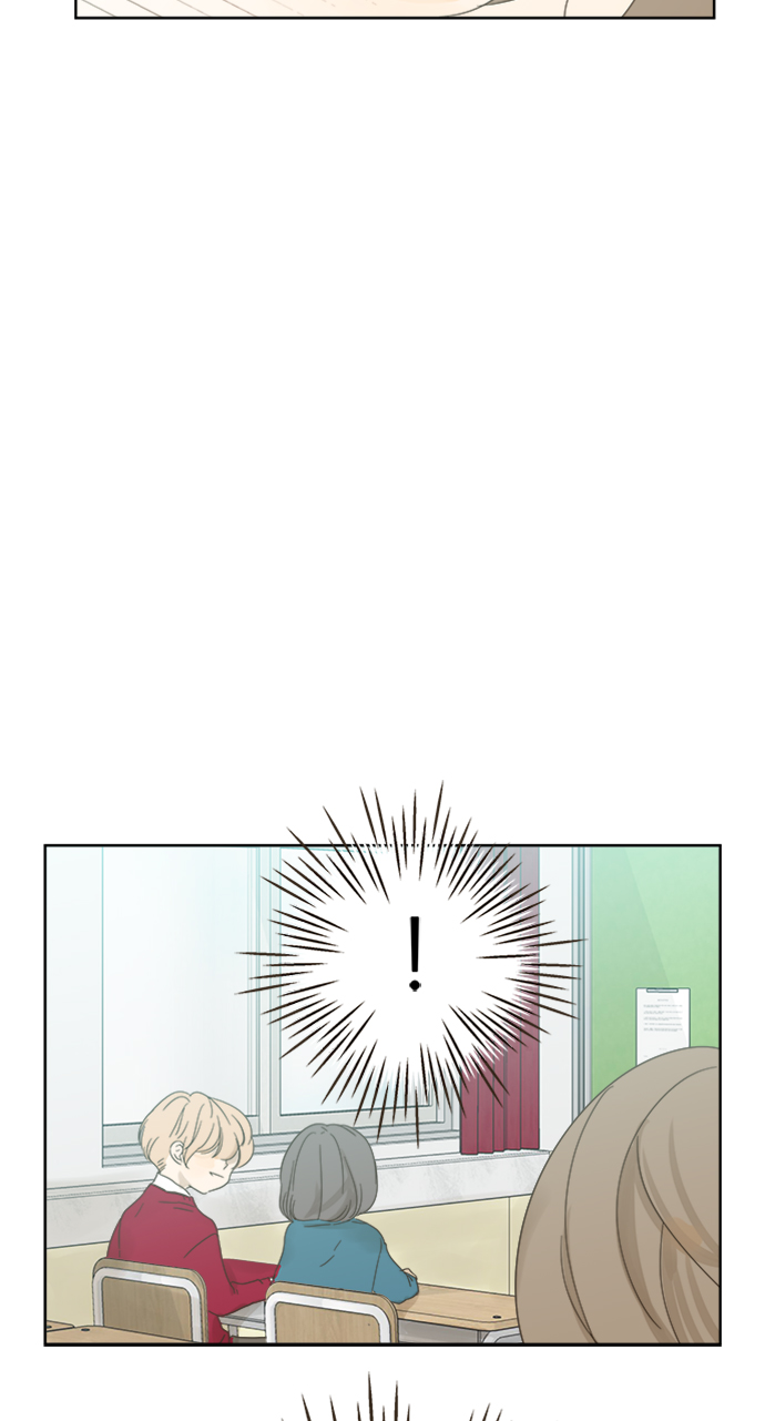 第35话1