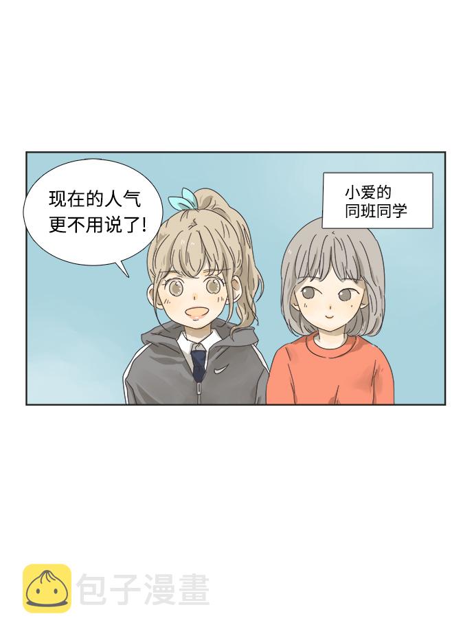 第1话4