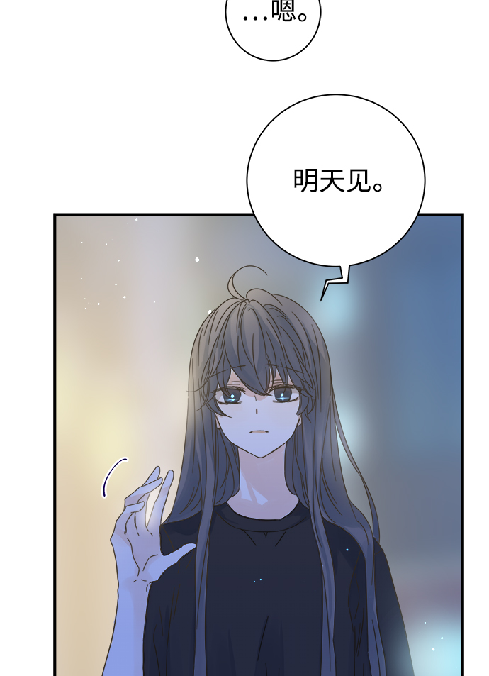 第107话1