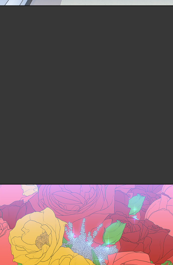 第43话4