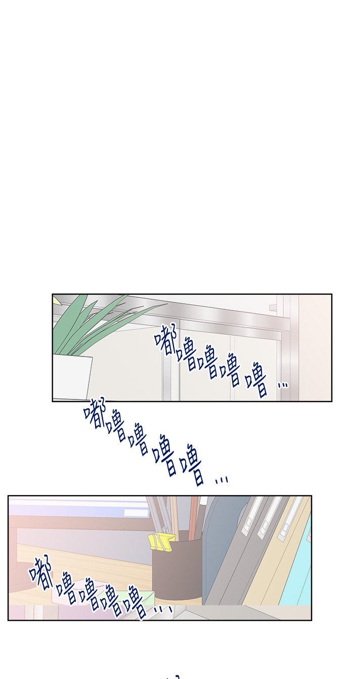 第40话0