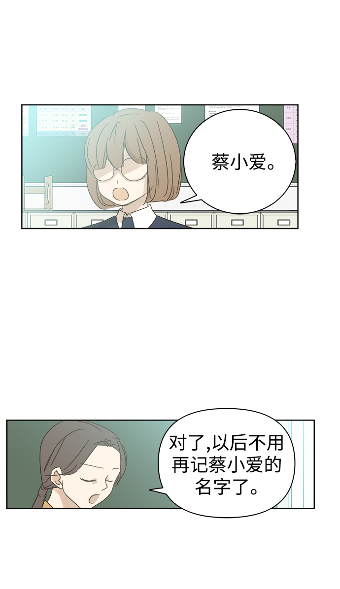 第33话3