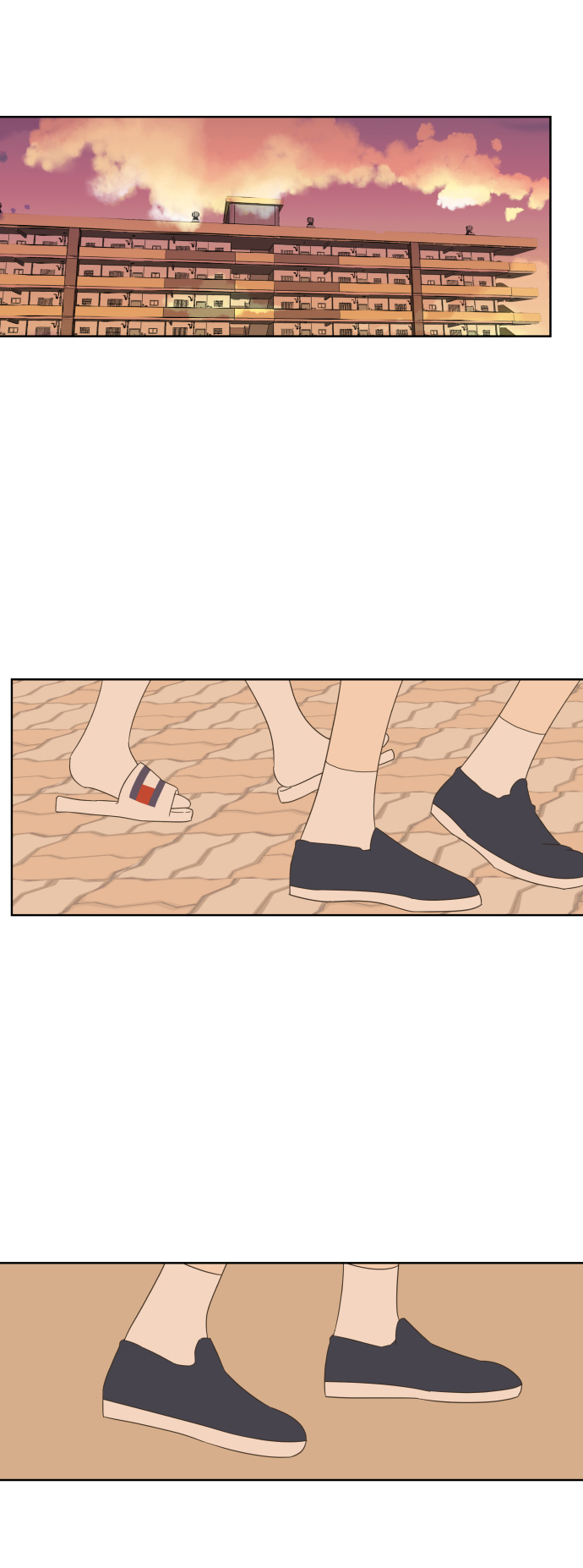 第18话0