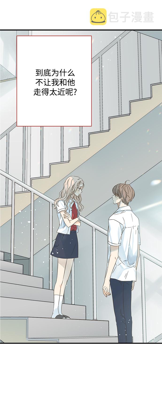 第109话0