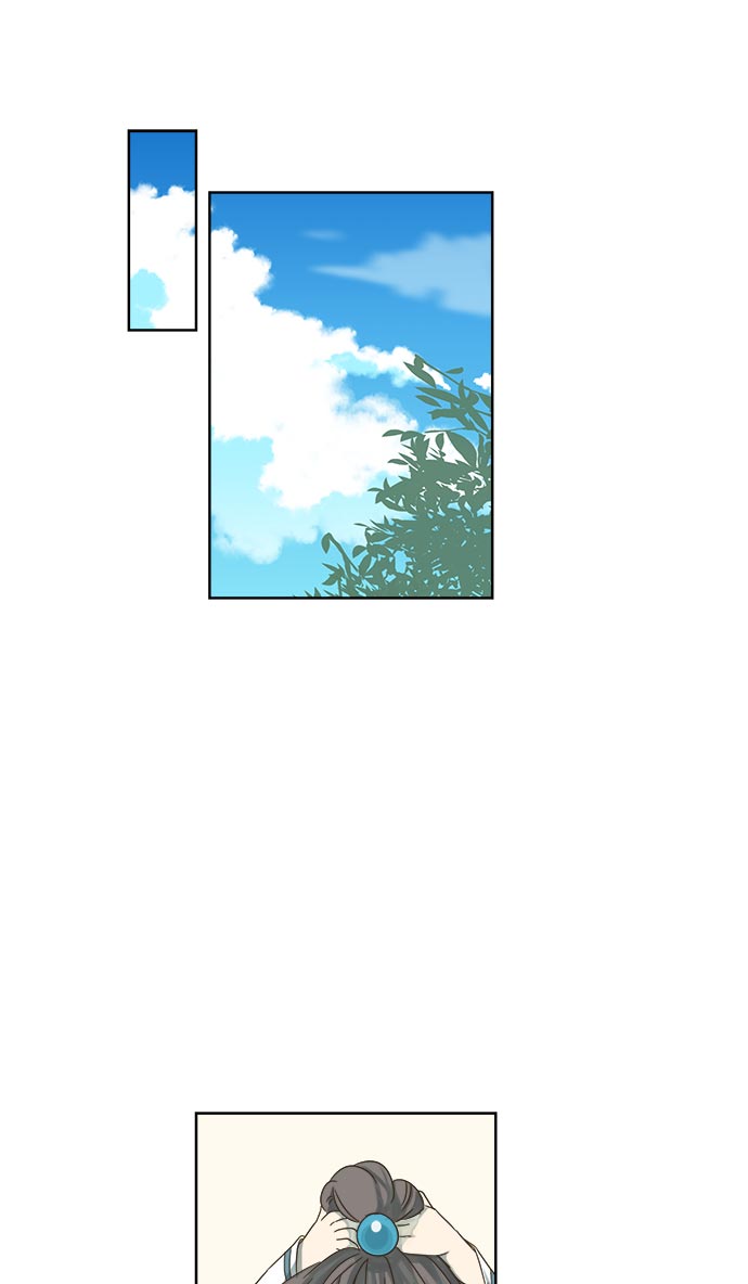 第11话0
