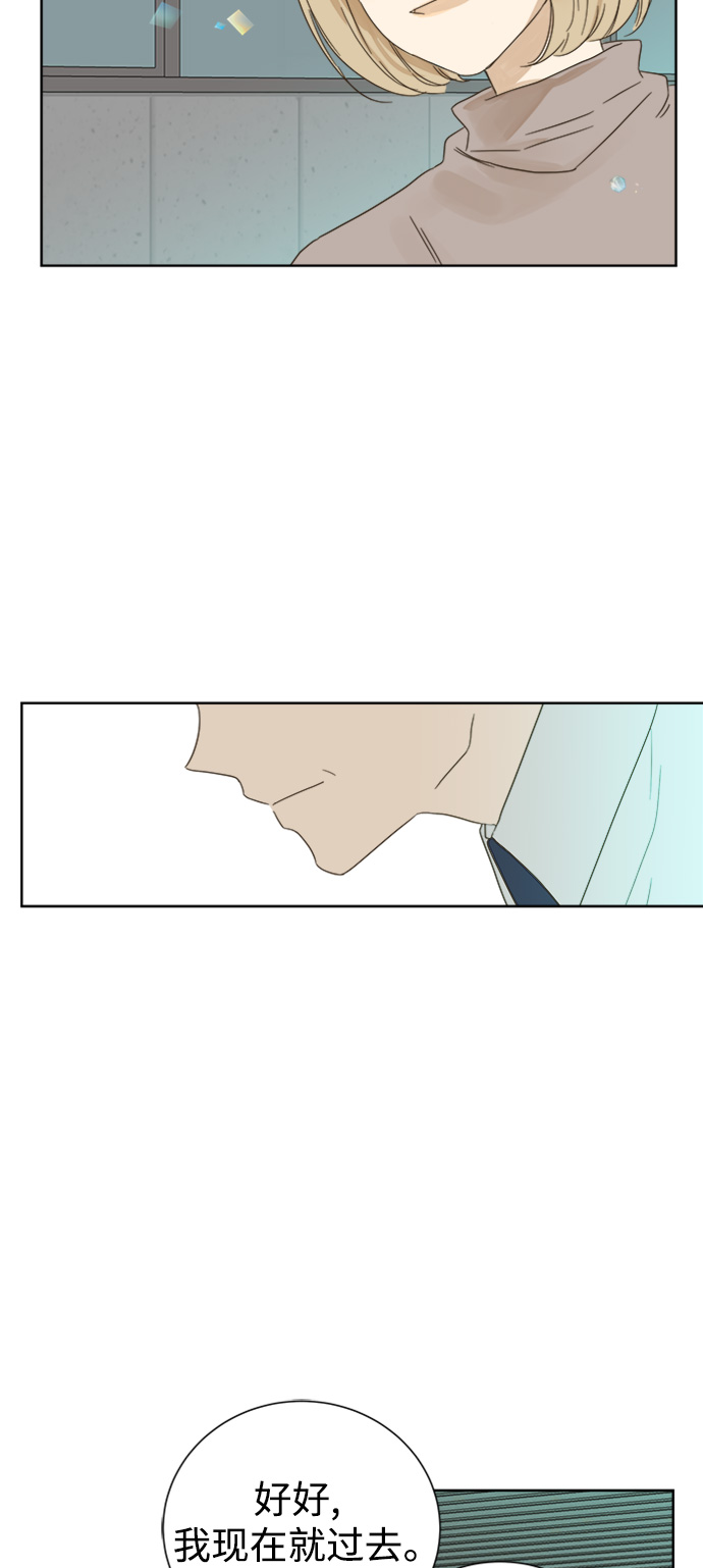 第28话3