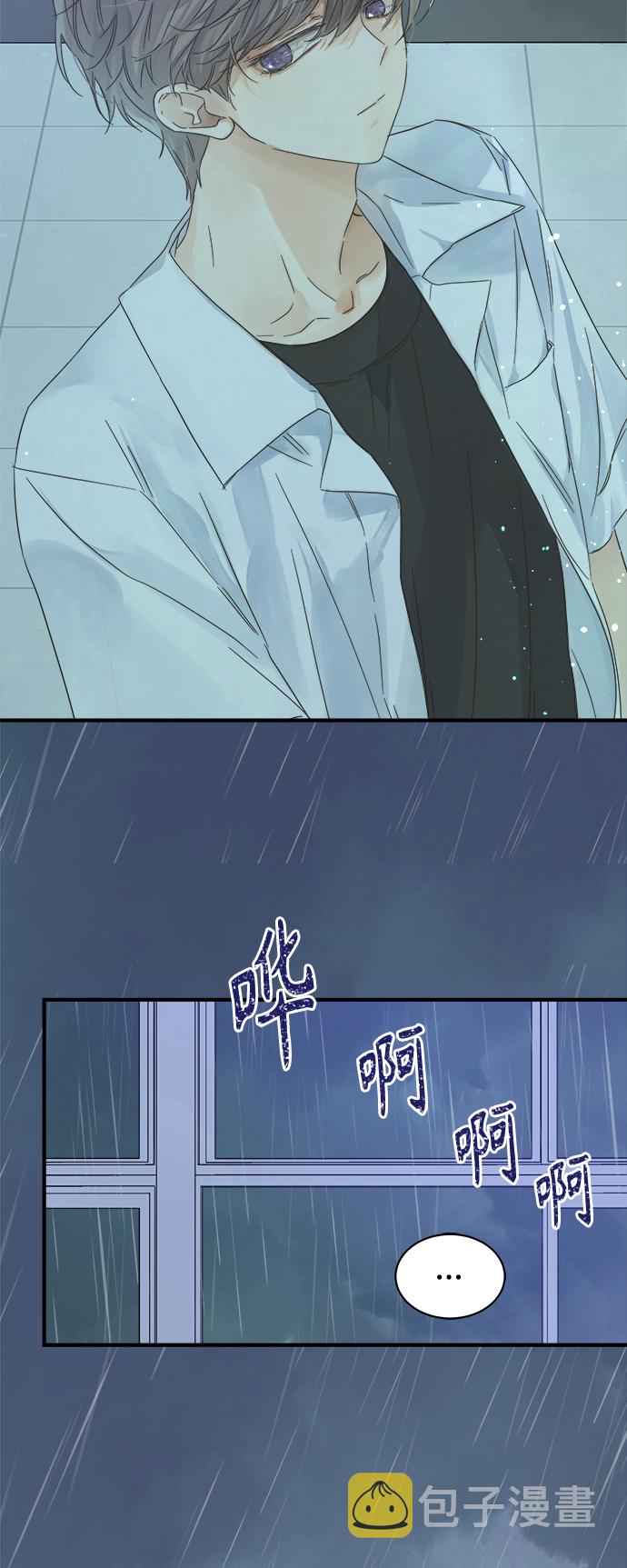第101话2