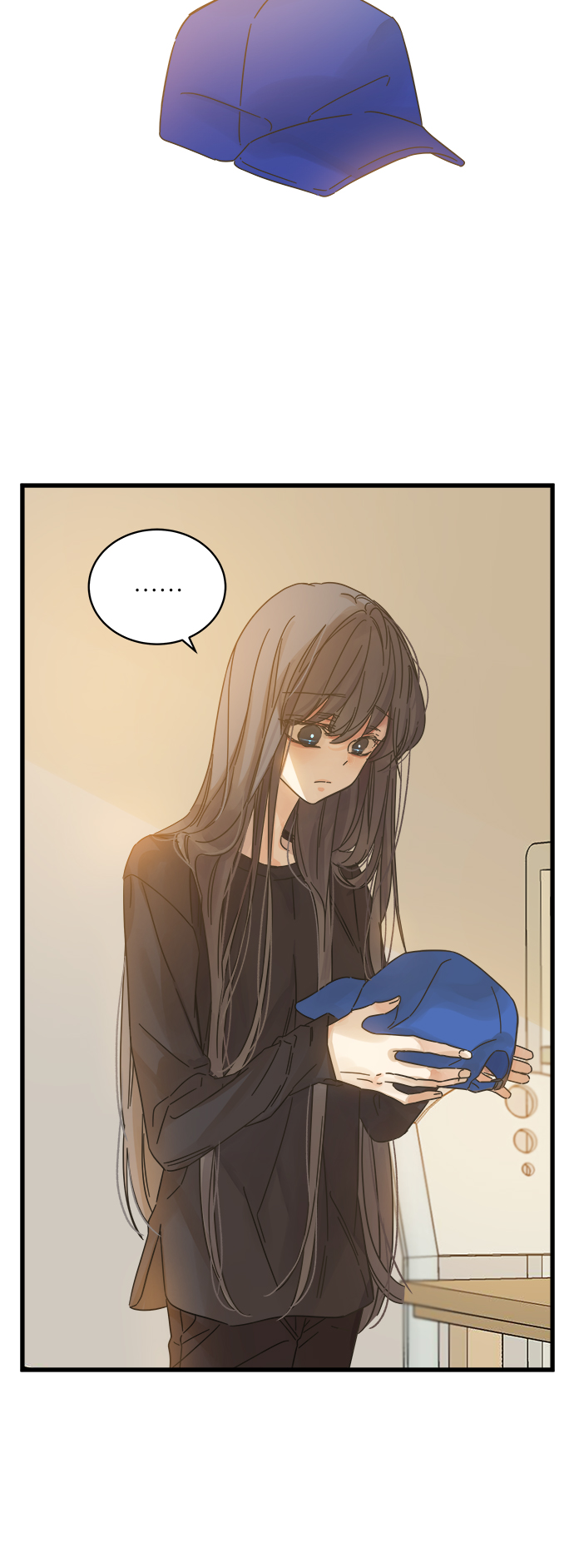 第140话3