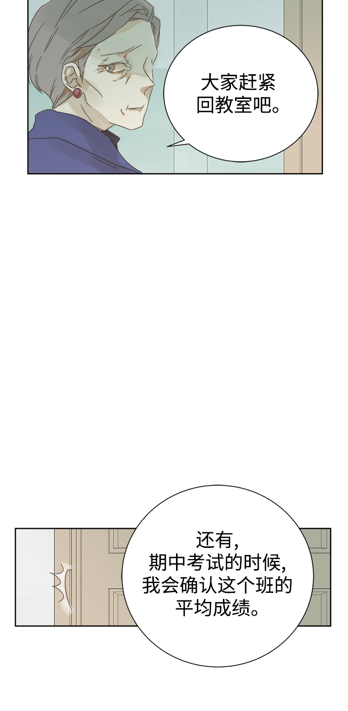 第34话4