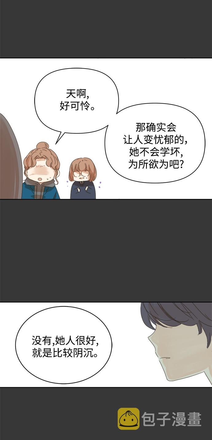 第45话0