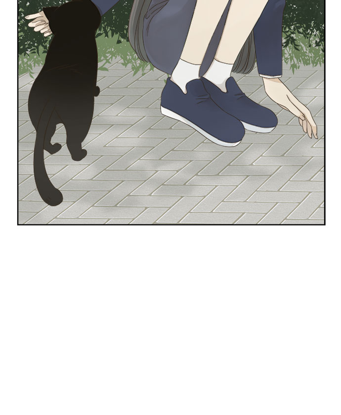 第9话3