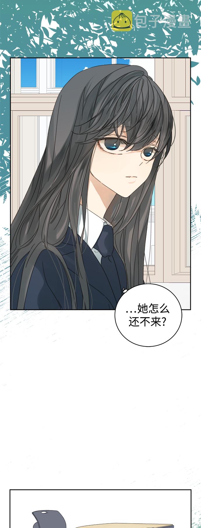 第83话1