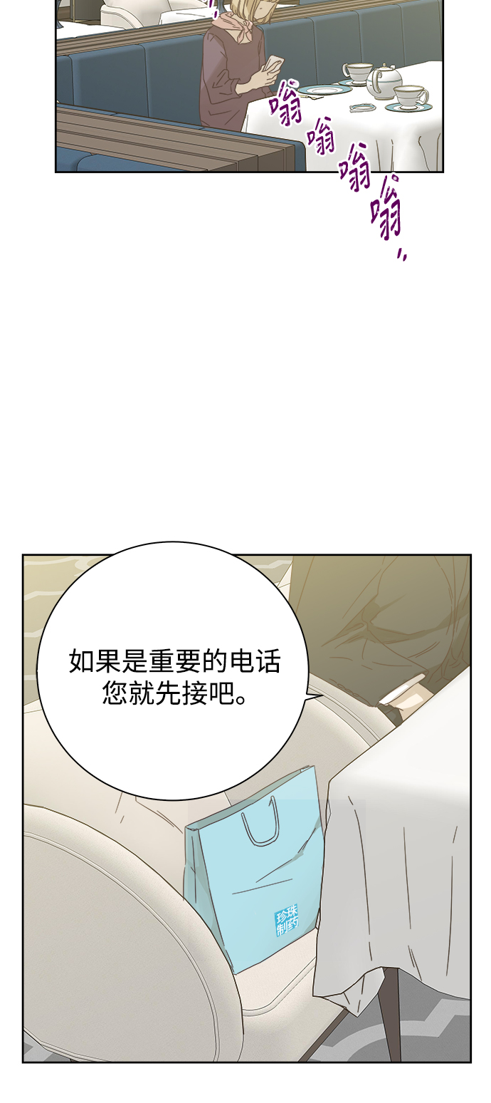 第65话1