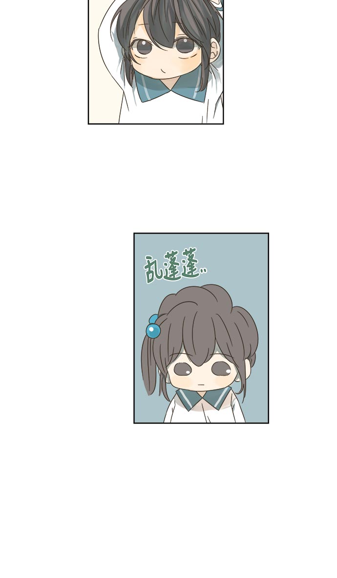第11话1