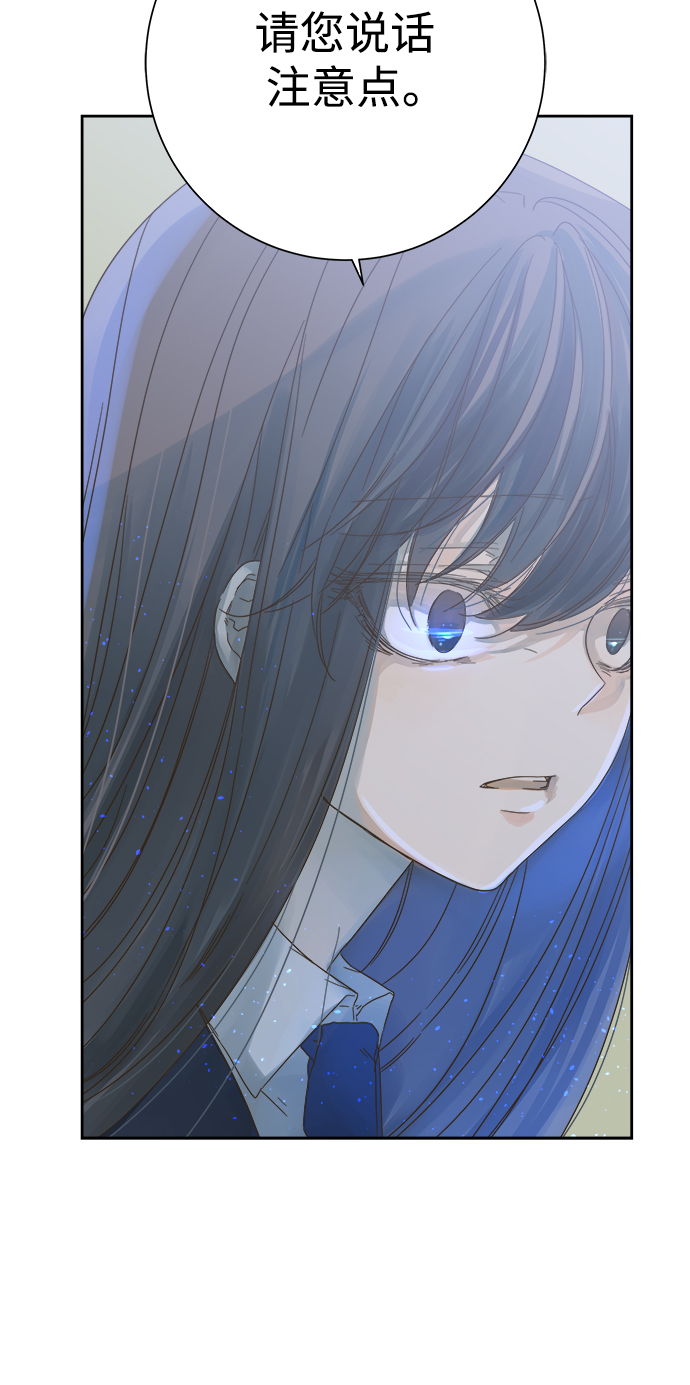 第55话0