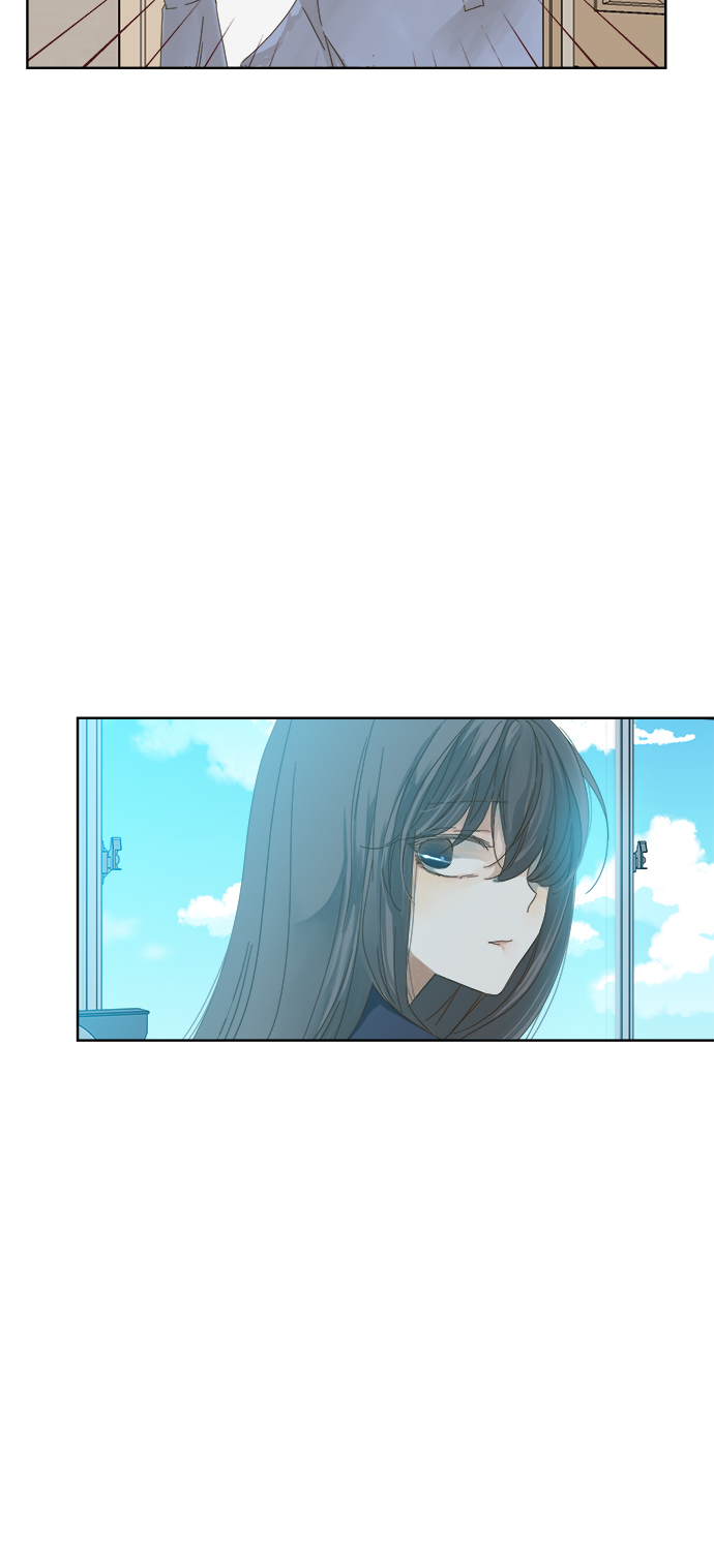 第46话2
