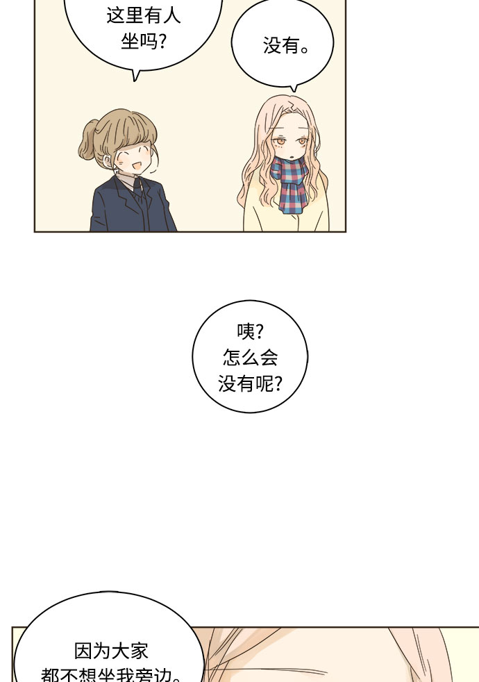 第6话0