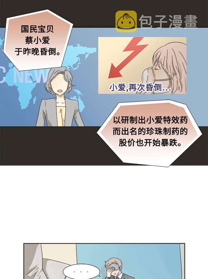 第1话1
