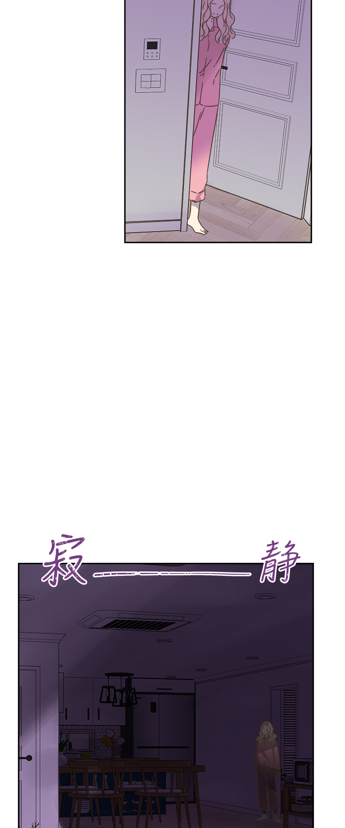 第66话1