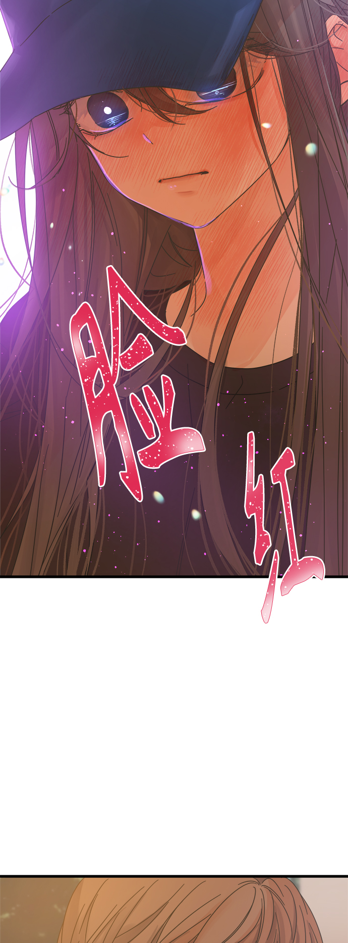 第140话4