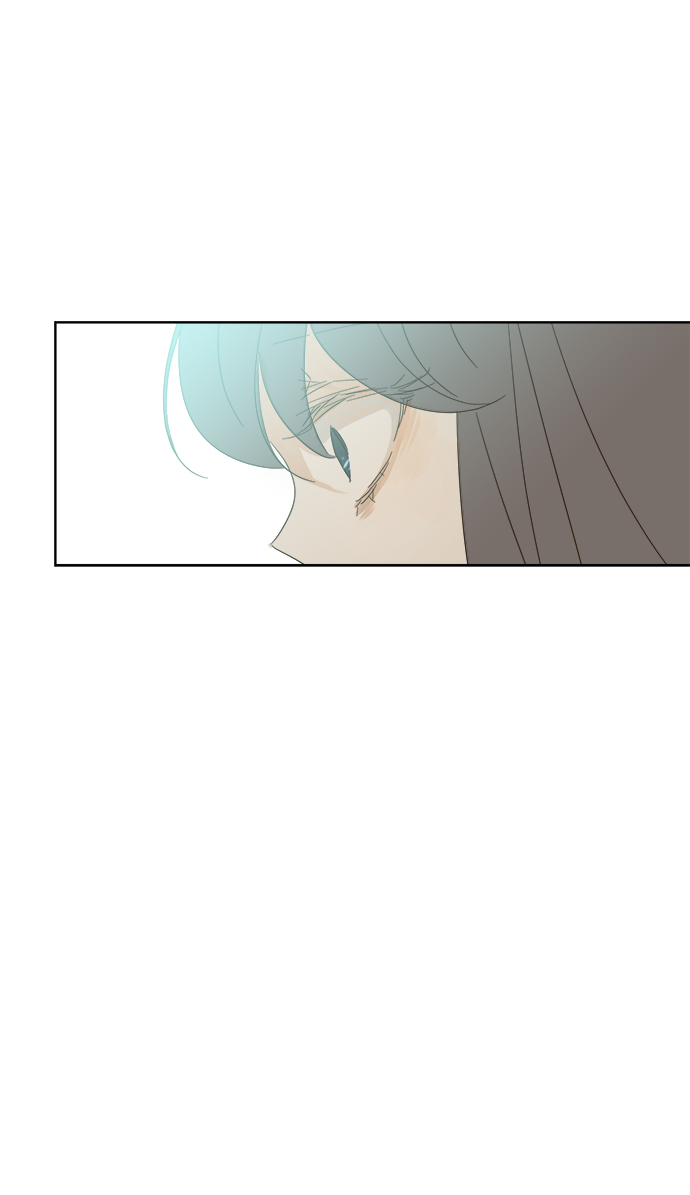 第33话4