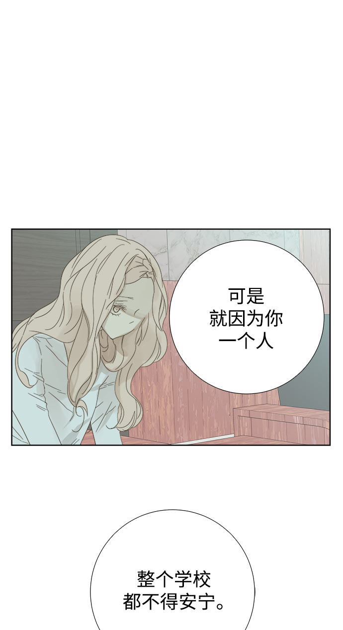 第31话3