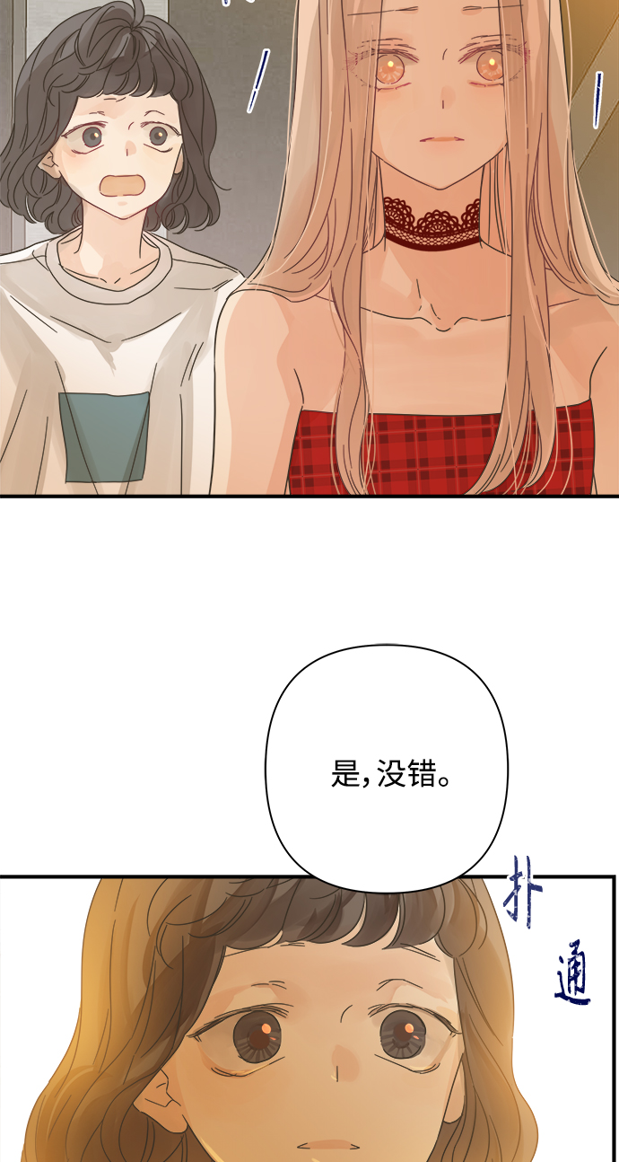 第111话0